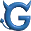 Genesis Wink logo