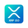 XRP 2.0 logo