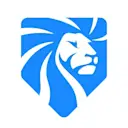 Vigil Markets logo