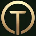 Trader Token logo