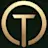 Trader Token logo