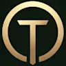 Trader Token logo