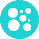 Coinversation-KACO logo