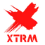 XTRM COIN logo