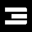 ThreeFold logo