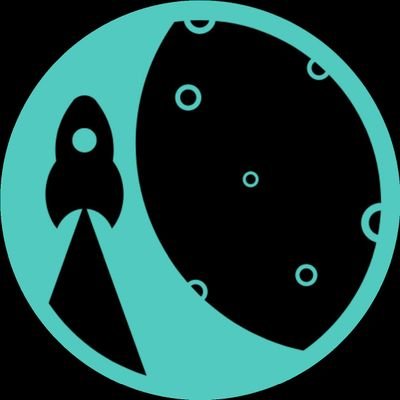 0x67382a3364b97e09f727afb388fe817de18f7a18