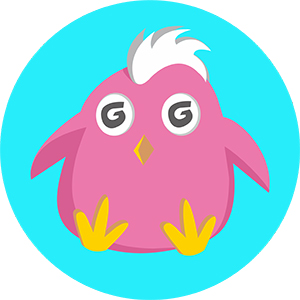 0xdd6c6c114db071efe0bab6051268227ce64c3ffe