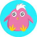 GameFi Protocol logo