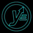 Yesports logo