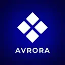 Avrora logo
