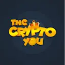The Crypto You logo