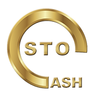 0x85c6c4e3ff977ce05de71103fb74ad4467cac5ef