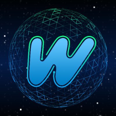 0x4ecfb318e6a0ecb81a6f82a269e40487b14a2dbe