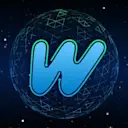 W3binfinity logo