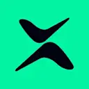 Ouinex logo