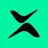 Ouinex logo