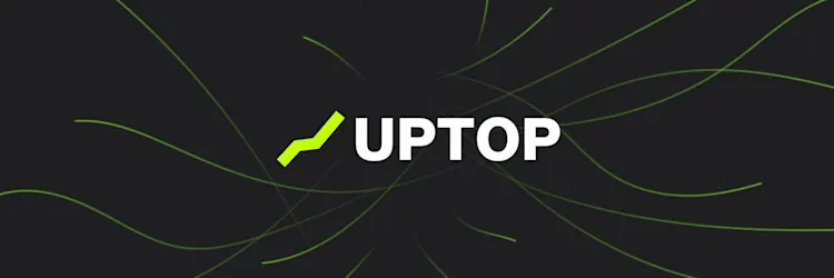 Skynet Boost Image for UpTop.meme