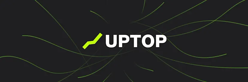 Skynet Boost Image for UpTop.meme