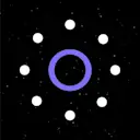 NOYA logo