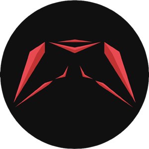 0x1ec58fe5e681e35e490b5d4cbecdf42b29c1b063