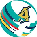 AOCO logo