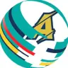 AOCO logo