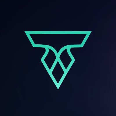 0x4e3cabd3ad77420ff9031d19899594041c420aee