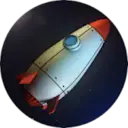 Rockets.Farm logo