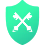 UBD Network logo
