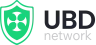 UBD Network logo