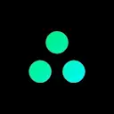 Root Protocol (NFT3) logo