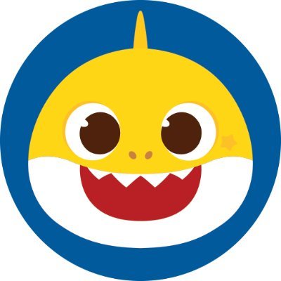 0x53432c750e93569ae119f99e7af9588a16634495