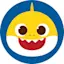Baby Shark Universe logo