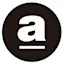 apM Coin logo