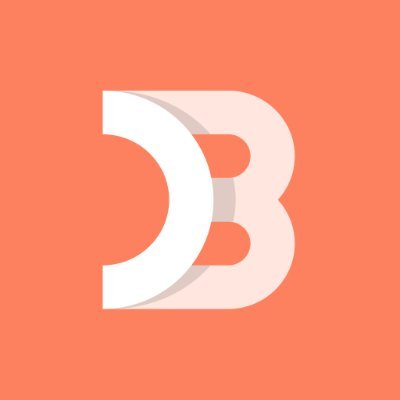 Debank logo