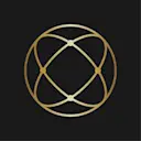The Growth Protocol logo