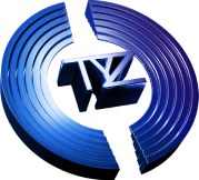 0x0d265949881d2120a9a1a1a0528941f4761a6aad