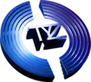TYZ logo