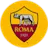 AS Roma Fan Token logo