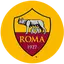 AS Roma Fan Token logo