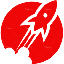 0x3bd9856bf578910b55261d45d9148d61c177b092
