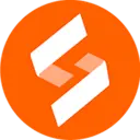 Staika logo