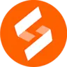 Staika logo