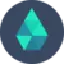 Big Data Protocol logo