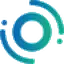 Orbit Chain logo