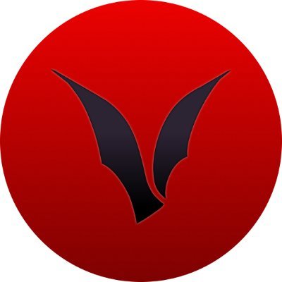 Vameon logo