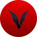 Vameon logo
