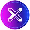 XActRewards logo