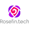 Rosefintech logo