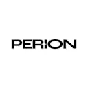 Perion logo